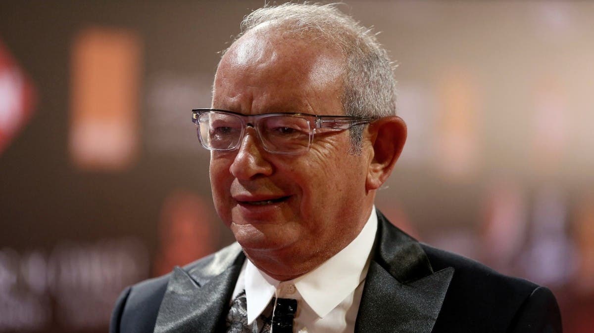 %d9%83%d9%8a%d9%81 %d8%ae%d8%b3%d8%b1 7 %d9%85%d9%84%d9%8a%d8%a7%d8%b1%d8%a7%d8%aa %d8%af%d9%88%d9%84%d8%a7%d8%b1%d8%9f %d8%b3%d8%a7%d9%88%d9%8a%d8%b1%d8%b3 %d9%8a%d8%b1%d9%88%d9%8a %d8%a7%d9%84