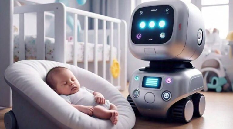 %d9%83%d9%8a%d9%81 %d8%b3%d9%8a%d8%a4%d8%ab%d8%b1 %d8%ac%d9%8a%d9%84 %d8%a8%d9%8a%d8%aa%d8%a7 %d9%81%d9%8a %d8%a7%d9%84%d8%a7%d9%82%d8%aa%d8%b5%d8%a7%d8%af %d8%a7%d9%84%d8%b9%d8%a7%d9%84%d9%85%d9%8a