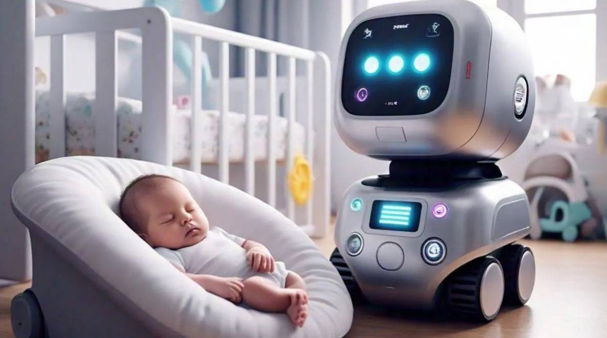 %d9%83%d9%8a%d9%81 %d8%b3%d9%8a%d8%a4%d8%ab%d8%b1 %d8%ac%d9%8a%d9%84 %d8%a8%d9%8a%d8%aa%d8%a7 %d9%81%d9%8a %d8%a7%d9%84%d8%a7%d9%82%d8%aa%d8%b5%d8%a7%d8%af %d8%a7%d9%84%d8%b9%d8%a7%d9%84%d9%85%d9%8a