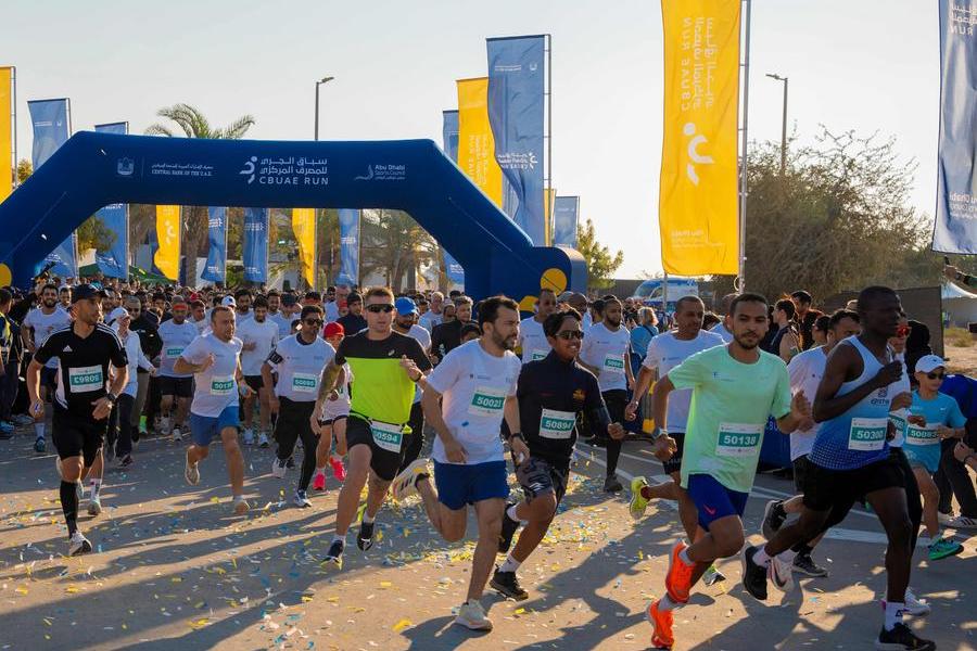 %d9%86%d8%ac%d8%a7%d8%ad %d9%83%d8%a8%d9%8a%d8%b1 %d9%88%d9%85%d8%b4%d8%a7%d8%b1%d9%83%d8%a9 %d9%88%d8%a7%d8%b3%d8%b9%d8%a9 %d9%81%d9%8a %d8%b3%d8%a8%d8%a7%d9%82 %d8%a7%d9%84%d8%ac%d8%b1%d9%8a %d9%84