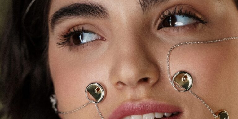 %d9%85%d8%ac%d9%88%d9%87%d8%b1%d8%a7%d8%aa %d8%ba%d8%a7%d9%84%d9%8a%d8%a9 %d8%ad%d9%8a%d8%ab %d8%a7%d9%84%d8%a3%d9%86%d8%a7%d9%82%d8%a9 %d8%aa%d9%84%d8%aa%d9%82%d9%8a %d8%a8%d8%a7%d9%84%d8%a5%d8%a8