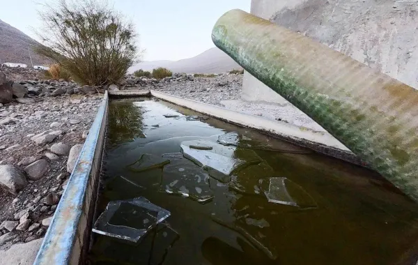 %d8%a7%d9%84%d9%85%d9%8a%d8%a7%d9%87 %d8%aa%d8%aa%d8%ac%d9%85%d8%af %d9%81%d9%8a %d8%aa%d8%a8%d9%88%d9%83 %d8%a8%d9%81%d8%b9%d9%84 %d9%85%d9%88%d8%ac%d8%a9 %d8%a8%d8%a7%d8%b1%d8%af%d8%a9