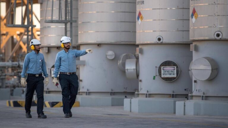 %d8%a7%d9%84%d8%b3%d8%b9%d9%88%d8%af%d9%8a%d8%a9 %d8%aa%d8%b5%d8%af%d8%b1 1346 %d8%aa%d8%b1%d8%ae%d9%8a%d8%b5%d8%a7 %d8%b5%d9%86%d8%a7%d8%b9%d9%8a%d8%a7 %d9%81%d9%8a 2024 %d8%a8%d8%a7%d8%b3%d8%aa