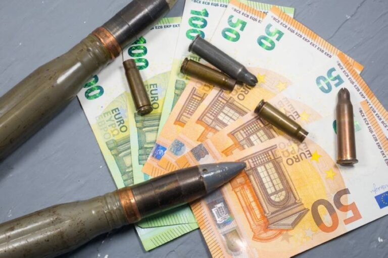 %d9%83%d9%86%d8%af%d8%b3 %d8%aa%d8%af%d8%b1%d8%b3 %d8%a7%d9%84%d8%b7%d8%b1%d8%ad %d8%a7%d9%84%d8%b9%d8%a7%d9%85 %d8%a7%d9%84%d8%a3%d9%88%d9%84%d9%8a %d9%88%d8%b3%d8%b7 %d8%a7%d8%b2%d8%af