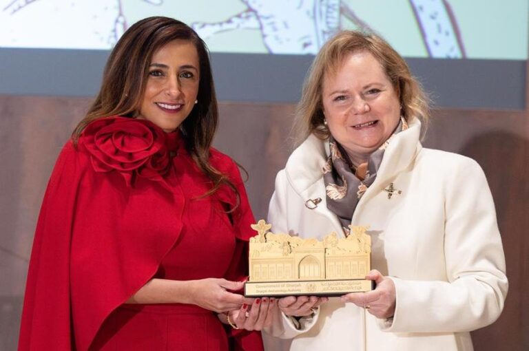 %d8%a8%d8%af%d9%88%d8%b1 %d8%a7%d9%84%d9%82%d8%a7%d8%b3%d9%85%d9%8a %d8%aa%d9%81%d8%aa%d8%aa%d8%ad %d9%81%d9%8a %d8%b1%d9%88%d9%85%d8%a7 %d9%85%d8%b9%d8%b1%d8%b6%d8%a7%d9%8b %d9%84%d9%80 110 %d9%82