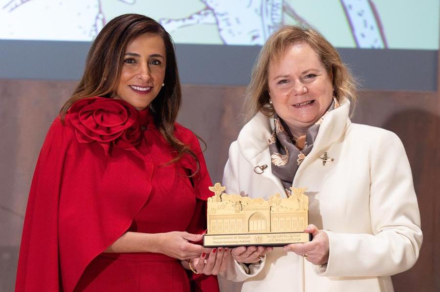 %d8%a8%d8%af%d9%88%d8%b1 %d8%a7%d9%84%d9%82%d8%a7%d8%b3%d9%85%d9%8a %d8%aa%d9%81%d8%aa%d8%aa%d8%ad %d9%81%d9%8a %d8%b1%d9%88%d9%85%d8%a7 %d9%85%d8%b9%d8%b1%d8%b6%d8%a7%d9%8b %d9%84%d9%80 110 %d9%82