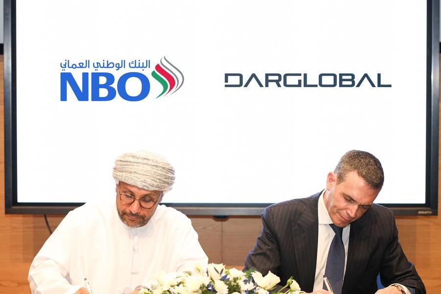 %d8%af%d8%a7%d8%b1 %d8%ac%d9%84%d9%88%d8%a8%d8%a7%d9%84 %d8%aa%d8%ad%d8%b5%d9%84 %d8%b9%d9%84%d9%89 %d8%aa%d9%85%d9%88%d9%8a%d9%84 %d9%85%d9%86 %d8%a7%d9%84%d8%a8%d9%86%d9%83 %d8%a7%d9%84%d9%88%d8%b7