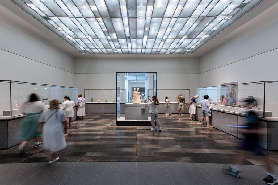 %d9%85%d8%aa%d8%ad%d9%81 %d8%a7%d9%84%d9%84%d9%88%d9%81%d8%b1 %d8%a3%d8%a8%d9%88%d8%b8%d8%a8%d9%8a %d9%8a%d8%ad%d9%82%d9%82 %d8%b1%d9%82%d9%85%d8%a7%d9%8b %d9%82%d9%8a%d8%a7%d8%b3%d9%8a%d8%a7%d9%8b