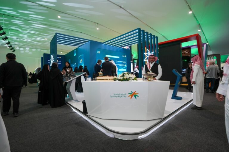 %d8%a7%d9%84%d9%85%d9%86%d8%aa%d8%af%d9%89 %d8%a7%d9%84%d8%b3%d8%b9%d9%88%d8%af%d9%8a %d9%84%d9%84%d8%a5%d8%b9%d9%84%d8%a7%d9%85 %d9%85%d8%a8%d8%a7%d8%af%d8%b1%d8%a7%d8%aa %d8%a7%d9%84%d9%85%d9%88