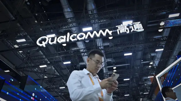 %d8%a3%d8%b1%d8%a8%d8%a7%d8%ad %d9%88%d8%a5%d9%8a%d8%b1%d8%a7%d8%af%d8%a7%d8%aa %d9%83%d9%88%d8%a7%d9%84%d9%83%d9%88%d9%85 %d8%a7%d9%84%d9%81%d8%b5%d9%84%d9%8a%d8%a9 %d8%aa%d8%aa%d9%81%d9%88%d9%82