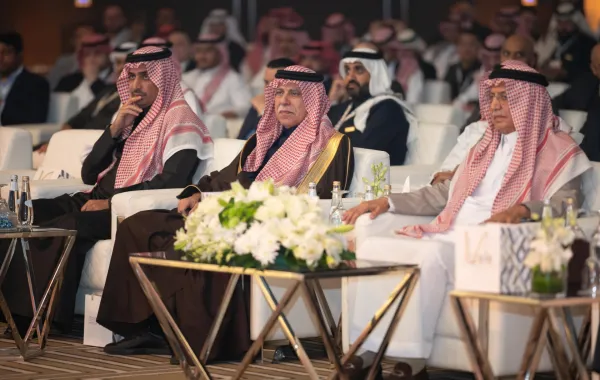 %d8%af%d8%a7%d8%b1 %d8%a7%d9%84%d8%b1%d9%8a%d8%a7%d8%b6 %d8%aa%d8%b6%d8%b9 %d8%a7%d9%84%d9%85%d8%af%d9%86 %d8%a7%d9%84%d8%b3%d8%b9%d9%88%d8%af%d9%8a%d8%a9 %d8%b6%d9%85%d9%86 %d9%82%d8%a7%d8%a6%d9%85