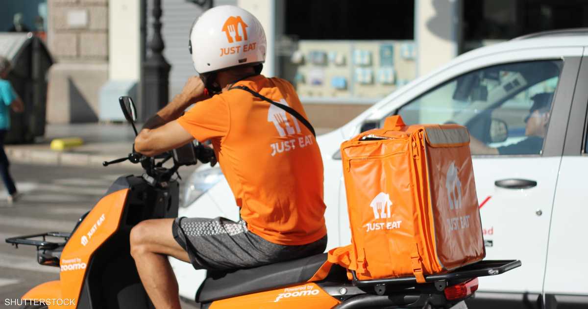 %d8%b9%d8%b1%d8%b6 %d8%a8%d8%b1%d9%88%d8%b3%d8%b3 %d9%8a%d8%b4%d8%b9%d9%84 %d8%a3%d8%b3%d9%87%d9%85 Just Eat %d9%82%d9%81%d8%b2%d8%a9 %d8%a8%d9%86%d8%b3%d8%a8%d8%a9 54