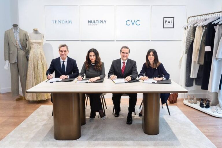 %d9%85%d9%84%d8%aa%d9%8a%d8%a8%d9%84%d8%a7%d9%8a %d8%aa%d9%88%d8%a7%d9%81%d9%82 %d8%b9%d9%84%d9%89 %d8%b2%d9%8a%d8%a7%d8%af%d8%a9 %d8%b1%d8%a3%d8%b3 %d8%a7%d9%84%d9%85%d8%a7%d9%84 %d9%84