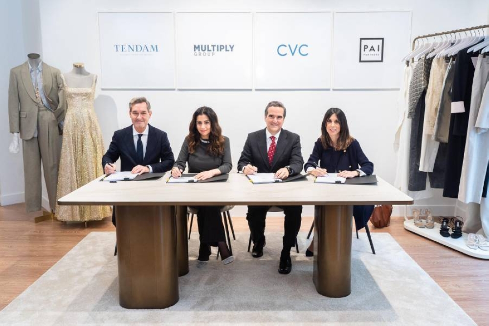 %d9%85%d9%84%d8%aa%d9%8a%d8%a8%d9%84%d8%a7%d9%8a %d8%aa%d9%88%d8%a7%d9%81%d9%82 %d8%b9%d9%84%d9%89 %d8%b2%d9%8a%d8%a7%d8%af%d8%a9 %d8%b1%d8%a3%d8%b3 %d8%a7%d9%84%d9%85%d8%a7%d9%84 %d9%84