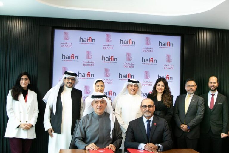 %d8%a8%d9%86%d9%81%d8%aa %d9%88 %d9%87%d8%a7%d9%8a%d9%81%d9%86 %d8%aa%d8%aa%d8%b9%d8%a7%d9%88%d9%86%d8%a7%d9%86 %d9%84%d8%aa%d8%b9%d8%b2%d9%8a%d8%b2 %d8%a7%d9%84