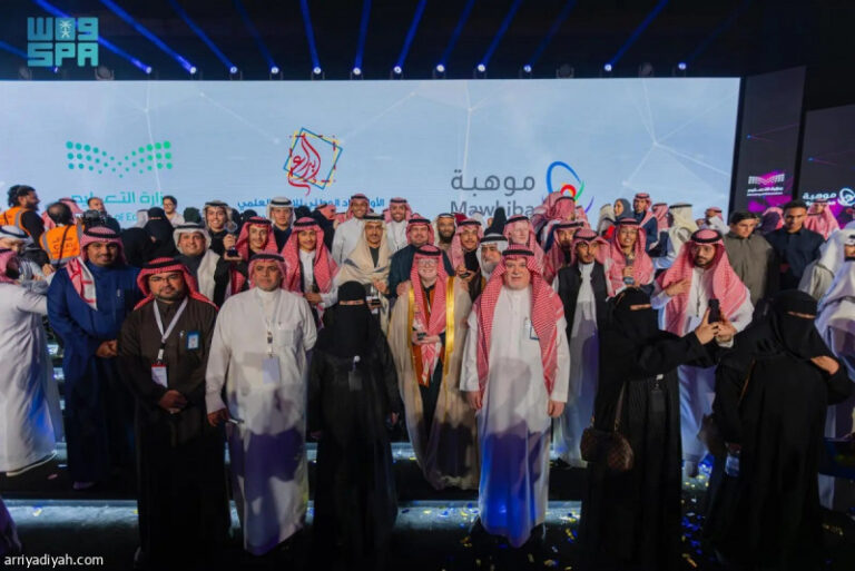 %d8%a5%d8%a8%d8%af%d8%a7%d8%b9 2025 %d8%aa%d8%b9%d9%84%d9%8a%d9%85 %d8%a7%d9%84%d8%b1%d9%8a%d8%a7%d8%b6 %d9%8a%d8%ad%d8%b5%d8%af 39 %d8%ac%d8%a7%d8%a6%d8%b2%d8%a9