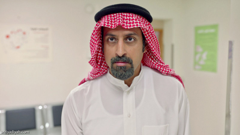 %d8%b4%d8%a7%d8%b1%d8%b9 %d8%a7%d9%84%d8%a3%d8%b9%d8%b4%d9%89 %d8%a7%d9%84%d8%a3%d8%b6%d8%ae%d9%85 %d8%a5%d9%86%d8%aa%d8%a7%d8%ac%d8%a7 %d9%88%d8%b5%d9%82%d8%b1 %d9%8a%d9%83%d8%b4%d9%81