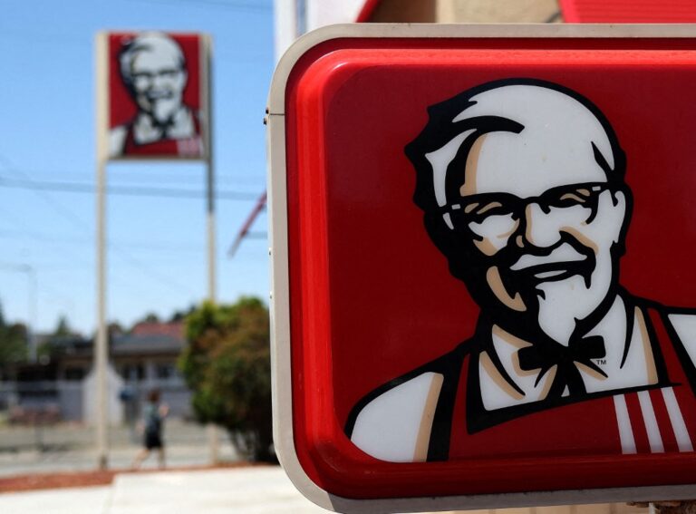 %d8%b5%d8%a7%d8%ad%d8%a8 %d8%b3%d9%84%d8%b3%d9%84%d8%a9 %d9%85%d8%b7%d8%a7%d8%b9%d9%85 %d9%83%d9%86%d8%aa%d8%a7%d9%83%d9%8a %d9%88%d8%a8%d9%8a%d8%aa%d8%b2%d8%a7 %d9%87%d8%aa %d9%81%d9%8a %d8%aa%d8%b1