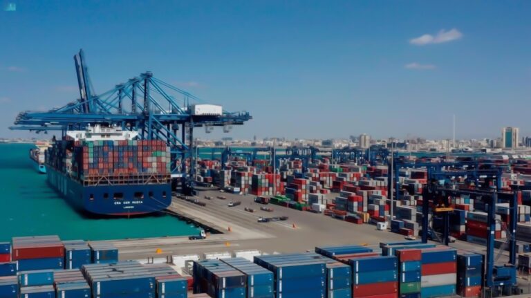 6 %d8%a3%d9%86%d9%88%d8%a7%d8%b9 %d9%84%d8%aa%d8%b1%d8%a7%d8%ae%d9%8a%d8%b5 %d8%a7%d9%84%d8%ae%d8%af%d9%85%d8%a7%d8%aa %d8%a7%d9%84%d8%a3%d9%85%d9%86%d9%8a%d8%a9 %d9%85%d8%a7 %d8%a7%d8%b4%d8%aa