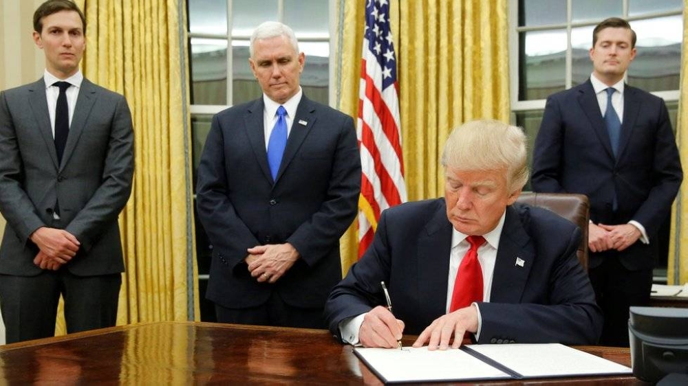 %d8%aa%d8%b1%d9%85%d8%a8 %d9%8a%d8%b5%d9%81 %d9%88%d8%b2%d8%a7%d8%b1%d8%a9 %d8%a7%d9%84%d8%aa%d8%b9%d9%84%d9%8a%d9%85 %d8%a7%d9%84%d8%a3%d9%85%d8%b1%d9%8a%d9%83%d9%8a%d8%a9 %d8%a8%d9%80%d8%a7