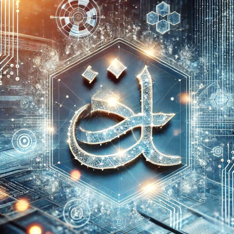 1200 %d9%85%d8%b5%d8%b7%d9%84%d8%ad %d9%85%d8%aa%d8%ae%d8%b5%d8%b5 %d9%81%d9%8a %d8%a7%d9%84%d9%86%d8%b3%d8%ae%d8%a9 %d8%a7%d9%84%d8%ab%d8%a7%d9%86%d9%8a%d8%a9 %d9%85%d9%86 %d9%85%d8%b9%d8%ac