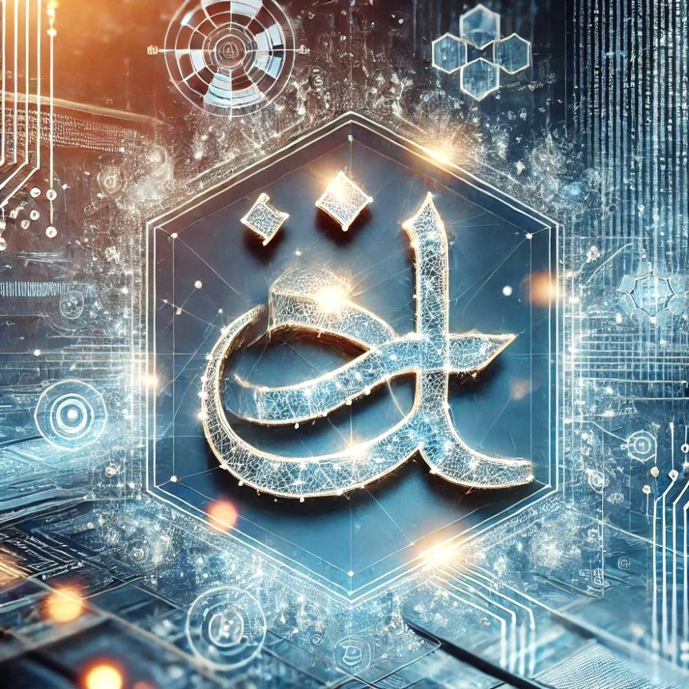 1200 %d9%85%d8%b5%d8%b7%d9%84%d8%ad %d9%85%d8%aa%d8%ae%d8%b5%d8%b5 %d9%81%d9%8a %d8%a7%d9%84%d9%86%d8%b3%d8%ae%d8%a9 %d8%a7%d9%84%d8%ab%d8%a7%d9%86%d9%8a%d8%a9 %d9%85%d9%86 %d9%85%d8%b9%d8%ac