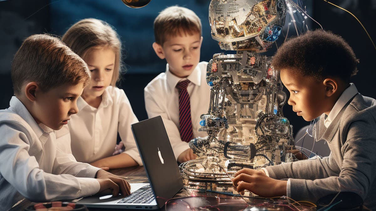 %d8%a3%d8%af%d9%88%d8%a7%d8%aa %d8%b0%d9%83%d8%a7%d8%a1 %d8%a7%d8%b5%d8%b7%d9%86%d8%a7%d8%b9%d9%8a %d9%85%d8%ac%d8%a7%d9%86%d9%8a%d8%a9 %d9%84%d8%ad%d9%85%d8%a7%d9%8a%d8%a9 %d8%a7%d9%84%d8%a3%d8%b7