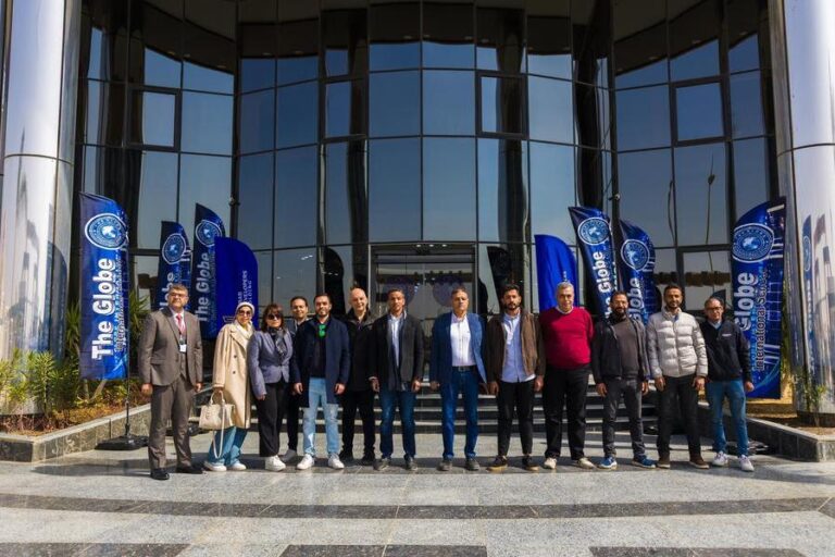 %d8%a7%d9%84%d9%85%d8%b7%d9%88%d8%b1%d9%88%d9%86 %d8%a7%d9%84%d8%b9%d8%b1%d8%a8 %d8%a7%d9%84%d9%82%d8%a7%d8%a8%d8%b6%d8%a9 %d8%aa%d9%88%d8%a7%d8%b5%d9%84 %d8%aa%d8%b7%d9%88%d9%8a%d8%b1 %d9%86%d9%8a