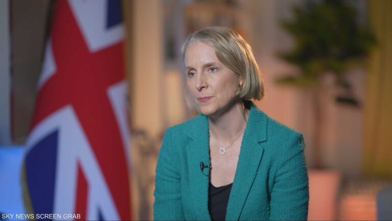 %d9%88%d8%b2%d9%8a%d8%b1%d8%a9 %d8%a8%d8%b1%d9%8a%d8%b7%d8%a7%d9%86%d9%8a%d8%a9 %d8%a7%d9%84%d8%a5%d9%85%d8%a7%d8%b1%d8%a7%d8%aa %d9%84%d8%af%d9%8a%d9%87%d8%a7 %d8%a7%d9%82%d8%aa%d8%b5%d8%a7%d8%af