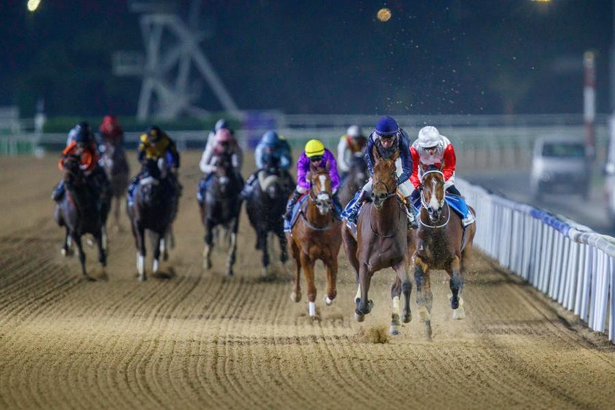 %d8%b4%d8%b1%d9%83%d8%aa%d8%a7 %d8%a7%d9%84%d8%ad%d9%83%d9%85%d8%a9 %d9%88%d8%ac%d9%8a%d9%86 %d8%aa%d8%af%d8%b9%d9%85%d8%a7%d9%86 %d8%b5%d9%86%d8%a7%d8%b9%d8%a9 %d8%a7%d9%84%d9%81%d8%b1%d9%88