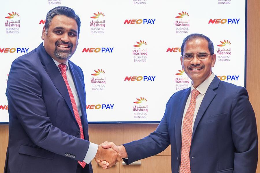 %d8%a7%d9%84%d8%ae%d8%af%d9%85%d8%a7%d8%aa %d8%a7%d9%84%d9%85%d8%b5%d8%b1%d9%81%d9%8a%d8%a9 %d9%84%d9%84%d8%a3%d8%b9%d9%85%d8%a7%d9%84 %d9%81%d9%8a %d8%a7%d9%84%d9%85%d8%b4%d8%b1%d9%82 %d8%aa%d8%aa