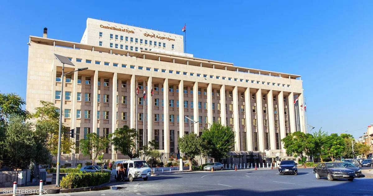 %d9%85%d8%b4%d8%b1%d9%88%d8%b9 %d8%b9%d8%b1%d8%a8%d9%8a %d9%84%d8%a5%d8%b9%d8%a7%d8%af%d8%a9 %d9%87%d9%8a%d9%83%d9%84%d8%a9 %d8%a7%d9%84%d9%82%d8%b7%d8%a7%d8%b9 %d8%a7%d9%84%d9%85%d8%b5%d8%b1%d9%81