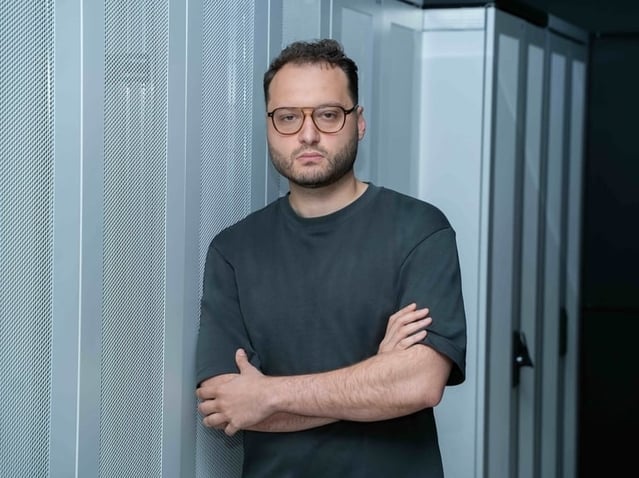 Ori %d8%aa%d9%88%d8%b3%d8%b9 %d8%b9%d9%85%d9%84%d9%8a%d8%a7%d8%aa%d9%87%d8%a7 %d9%81%d9%8a %d8%a7%d9%84%d8%b3%d8%b9%d9%88%d8%af%d9%8a%d8%a9 %d8%a8%d8%af%d8%b9%d9%85 %d9%85%d9%86 Waed Ventures