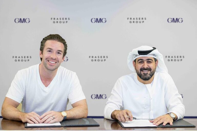 %d8%ac%d9%8a %d8%a3%d9%85 %d8%ac%d9%8a %d8%aa%d8%a8%d8%b1%d9%85 %d8%b4%d8%b1%d8%a7%d9%83%d8%a9 %d8%a7%d8%b3%d8%aa%d8%b1%d8%a7%d8%aa%d9%8a%d8%ac%d9%8a%d8%a9 %d9%84%d9%85%d8%af%d8%a9 %d8%b9%d8%b4