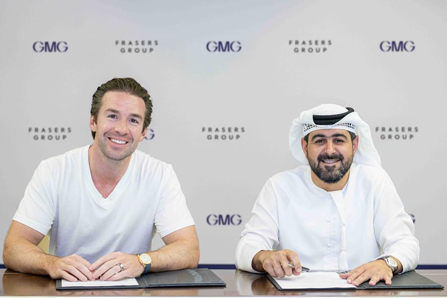 %d8%ac%d9%8a %d8%a3%d9%85 %d8%ac%d9%8a %d8%aa%d8%a8%d8%b1%d9%85 %d8%b4%d8%b1%d8%a7%d9%83%d8%a9 %d8%a7%d8%b3%d8%aa%d8%b1%d8%a7%d8%aa%d9%8a%d8%ac%d9%8a%d8%a9 %d9%84%d9%85%d8%af%d8%a9 %d8%b9%d8%b4