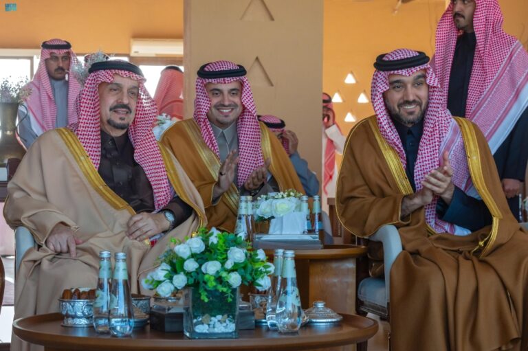 %d8%a3%d9%85%d9%8a%d8%b1 %d8%a7%d9%84%d8%b1%d9%8a%d8%a7%d8%b6 %d9%8a%d8%aa%d9%88%d8%ac %d8%a7%d9%84%d9%81%d8%a7%d8%a6%d8%b2%d9%8a%d9%86 %d9%81%d9%8a %d9%85%d9%87%d8%b1%d8%ac%d8%a7%d9%86 %d8%ae%d8%a7