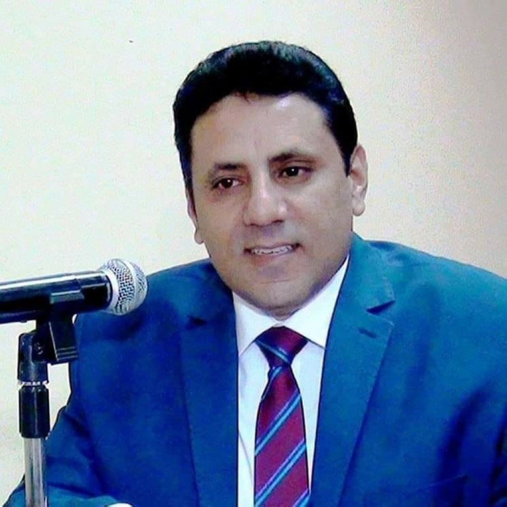 %d8%b3%d9%8a%d8%a7%d8%b3%d9%8a%d9%88%d9%86 %d8%b9%d8%b1%d8%a8 %d9%84%d9%80 %d8%a7%d9%84%d9%8a%d9%88%d9%85 %d9%85%d9%88%d9%82%d9%81 %d8%a7%d9%84%d9%85%d9%85%d9%84%d9%83%d8%a9 %d8%ad%d8%a7%d8%b3