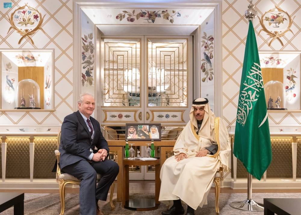 %d9%88%d8%b2%d9%8a%d8%b1 %d8%a7%d9%84%d8%ae%d8%a7%d8%b1%d8%ac%d9%8a%d8%a9 %d9%8a%d8%a8%d8%ad%d8%ab %d8%a7%d9%84%d8%aa%d8%b7%d9%88%d8%b1%d8%a7%d8%aa %d8%a7%d9%84%d8%a5%d9%82%d9%84%d9%8a%d9%85%d9%8a