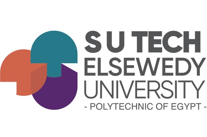 %d8%ac%d8%a7%d9%85%d8%b9%d8%a9 %d8%a7%d9%84%d8%b3%d9%88%d9%8a%d8%af%d9%8a %d9%84%d9%84%d8%aa%d9%83%d9%86%d9%88%d9%84%d9%88%d8%ac%d9%8a%d8%a7 %d8%a8%d9%88%d9%84%d9%8a%d8%aa%d9%83%d9%86%d9%83