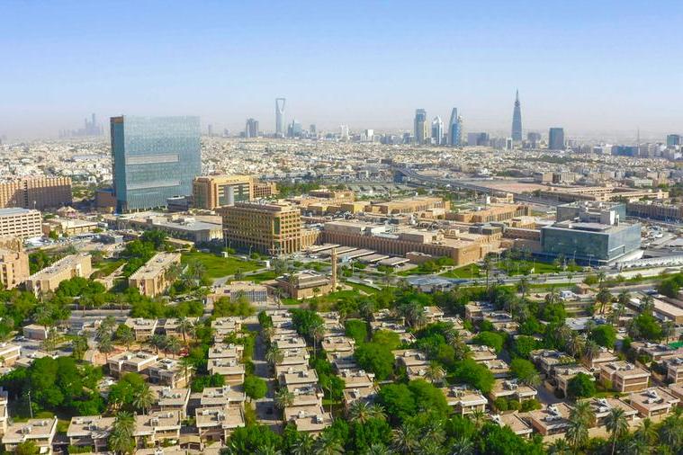 %d9%85%d8%b3%d8%aa%d8%b4%d9%81%d9%89 %d8%a7%d9%84%d9%85%d9%84%d9%83 %d9%81%d9%8a%d8%b5%d9%84 %d8%a7%d9%84%d8%aa%d8%ae%d8%b5%d8%b5%d9%8a %d9%88%d9%85%d8%b1%d9%83%d8%b2 %d8%a7%d9%84%d8%a3%d8%a8%d8%ad