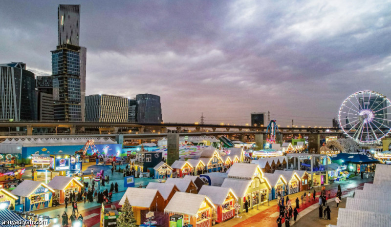 %d8%a7%d9%84%d8%a5%d8%ab%d9%86%d9%8a%d9%86 %d8%a8%d9%88%d9%84%d9%8a%d9%81%d8%a7%d8%b1%d8%af %d8%b3%d9%8a%d8%aa%d9%8a %d9%8a%d8%ad%d8%aa%d8%b6%d9%86 %d9%82%d9%85%d8%a9 Iaapa