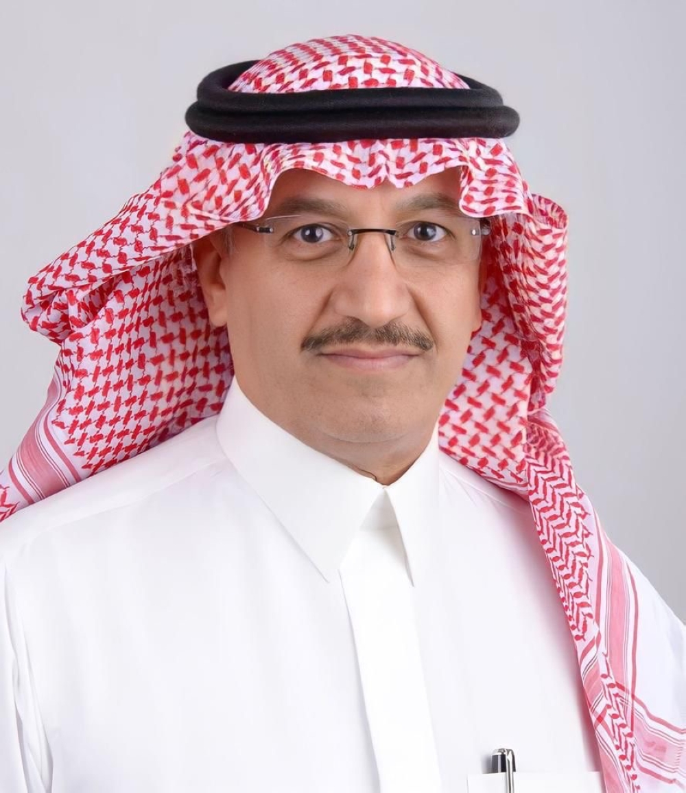 %d8%a8%d9%81%d8%b1%d8%b5 %d8%a7%d8%b3%d8%aa%d8%ab%d9%85%d8%a7%d8%b1%d9%8a%d8%a9 50 %d9%85%d9%84%d9%8a%d8%a7%d8%b1 %d8%b1%d9%8a%d8%a7%d9%84 %d8%a7%d9%84%d8%ab%d9%84%d8%a7%d8%ab%d8%a7%d8%a1 %d8%a7