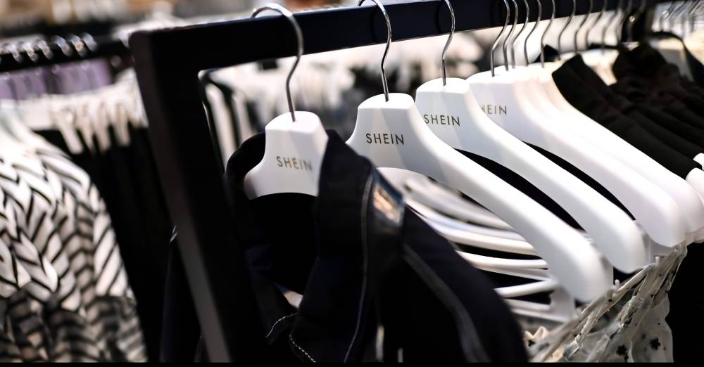 %d8%a7%d9%84%d9%85%d9%81%d9%88%d8%b6%d9%8a%d8%a9 %d8%a7%d9%84%d8%a3%d9%88%d8%b1%d9%88%d8%a8%d9%8a%d8%a9 %d8%aa%d8%ad%d9%82%d9%82 %d8%a8%d8%b4%d8%a3%d9%86 %d8%a7%d9%86%d8%aa%d9%87%d8%a7%d9%83