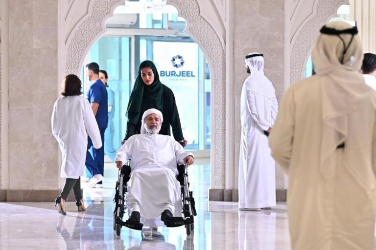 %d8%a8%d8%b1%d8%ac%d9%8a%d9%84 %d8%a7%d9%84%d9%82%d8%a7%d8%a8%d8%b6%d8%a9 %d8%aa%d9%8f%d8%a8%d8%b1%d9%85 %d8%b9%d9%82%d9%88%d8%af %d8%aa%d8%b4%d8%ba%d9%8a%d9%84 %d9%88%d8%a5%d8%af%d8%a7%d8%b1%d8%a9