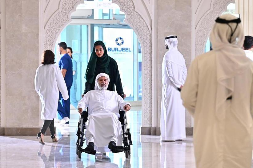 %d8%a8%d8%b1%d8%ac%d9%8a%d9%84 %d8%a7%d9%84%d9%82%d8%a7%d8%a8%d8%b6%d8%a9 %d8%aa%d9%8f%d8%a8%d8%b1%d9%85 %d8%b9%d9%82%d9%88%d8%af %d8%aa%d8%b4%d8%ba%d9%8a%d9%84 %d9%88%d8%a5%d8%af%d8%a7%d8%b1%d8%a9