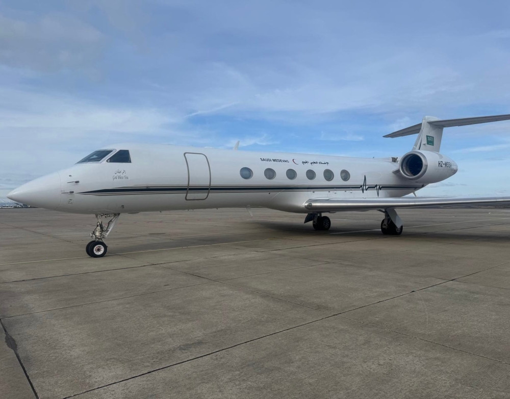 %d9%86%d9%82%d9%84 %d9%85%d9%88%d8%a7%d8%b7%d9%86 %d9%85%d9%86 %d8%aa%d8%b1%d9%83%d9%8a%d8%a7 %d8%b9%d8%a8%d8%b1 %d8%b7%d8%a7%d8%a6%d8%b1%d8%a9 %d8%a7%d9%84%d8%a5%d8%ae%d9%84%d8%a7%d8%a1 %d8%a7%d9%84