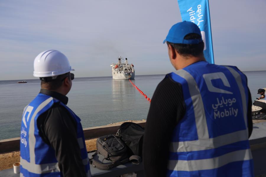 %d9%85%d9%88%d8%a8%d8%a7%d9%8a%d9%84%d9%8a %d8%aa%d8%ab%d8%b1%d9%8a %d8%a7%d9%84%d8%a8%d9%86%d9%8a%d8%a9 %d8%a7%d9%84%d8%aa%d8%ad%d8%aa%d9%8a%d8%a9 %d8%a7%d9%84%d8%b1%d9%82%d9%85%d9%8a%d8%a9