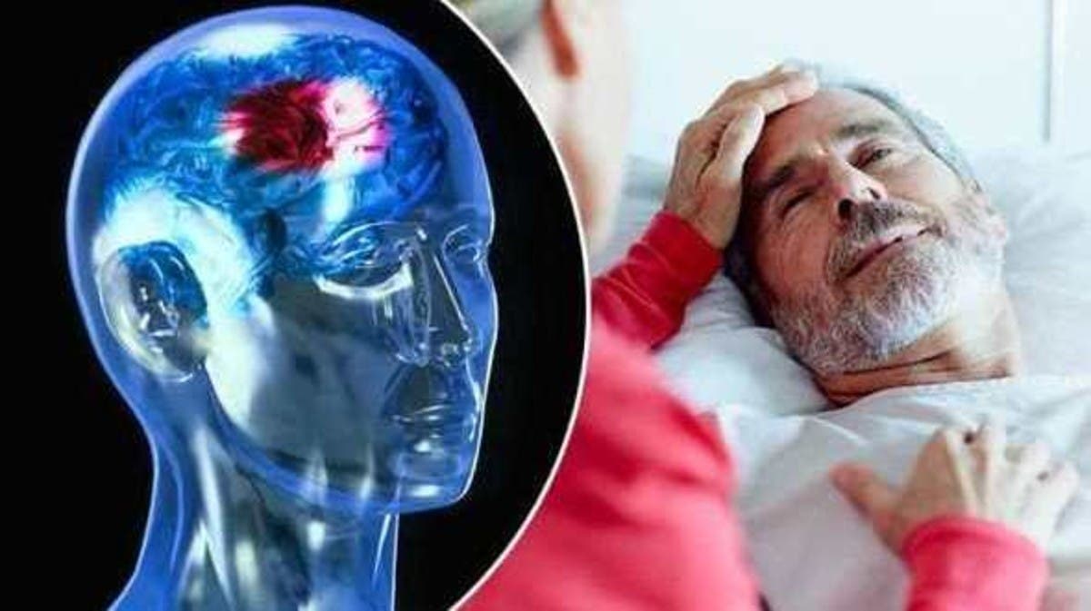 %d9%85%d8%a7 %d8%b9%d9%84%d8%a7%d9%85%d8%a7%d8%aa %d8%a7%d9%84%d8%b3%d9%83%d8%aa%d8%a9 %d8%a7%d9%84%d8%af%d9%85%d8%a7%d8%ba%d9%8a%d8%a9%d8%9f %d9%88%d9%83%d9%8a%d9%81 %d9%8a%d9%8f%d9%85%d9%83%d9%86