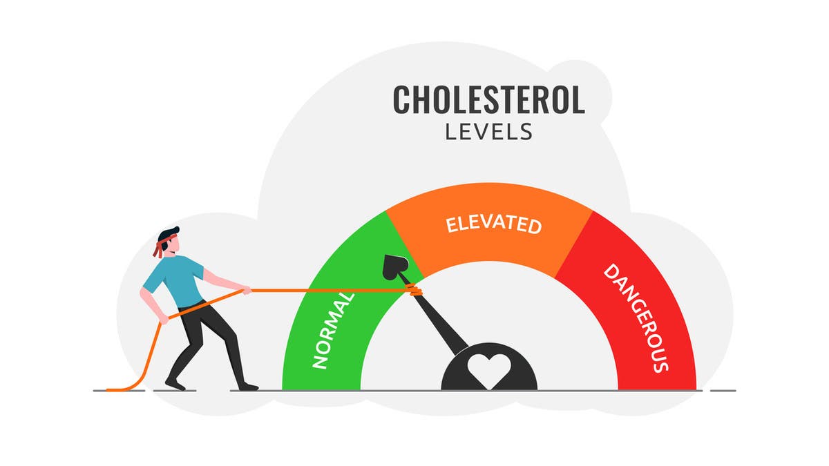 %d8%b9%d9%83%d8%b3 %d8%a7%d9%84%d8%b4%d8%a7%d8%a6%d8%b9 %d8%a7%d9%84%d9%83%d9%88%d9%84%d9%8a%d8%b3%d8%aa%d8%b1%d9%88%d9%84 %d8%a7%d9%84%d8%ac%d9%8a%d8%af %d8%b1%d8%a8%d9%85%d8%a7 %d9%84%d8%a7