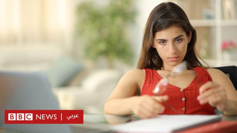 %d8%a7%d8%b6%d8%b7%d8%b1%d8%a7%d8%a8 %d9%86%d9%82%d8%b5 %d8%a7%d9%84%d8%a7%d9%86%d8%aa%d8%a8%d8%a7%d9%87 %d9%85%d8%b9 %d9%81%d8%b1%d8%b7 %d8%a7%d9%84%d9%86%d8%b4%d8%a7%d8%b7 %d9%84%d9%85%d8%a7%d8%b0